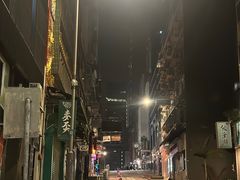 -山顶缆车