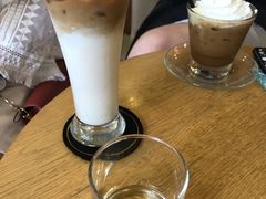 -Trung Nguyen Café Legend