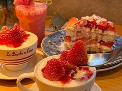 -O'eat Blossom&Pelican(深圳首店)