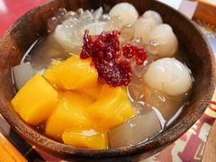 -囍臸·HEEY CHEER(永庆坊店)