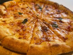 -黑宝石西餐厅(汇励99城市公园店)