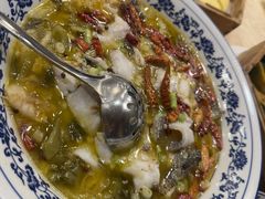 -麒麟中餐厅·经典粤菜·地道菜式老字号(广州长隆酒店)