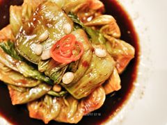 -宁波柏悦酒店·钱湖渔港