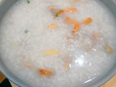 -粥传(太古里店)