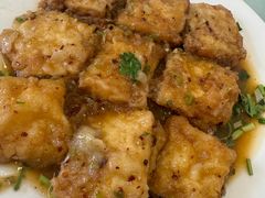 -悦宾饭馆(翠花胡同店)