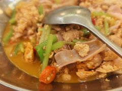 -潇湘·永州会馆(百子湾店)