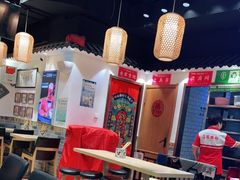 -荔银肠粉·非遗手藝(夫子庙店)