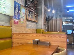 -韩礼年糕(飞虹路店)