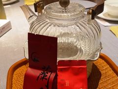 -章吴记喜瑞餐厅(东东城店)