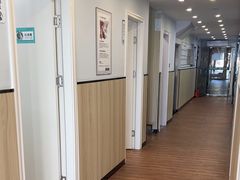 -瑞派紫金宠物医院24小时·骨科·中兽医·重症转诊中心(番禺大石院)