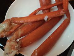 -成都钓鱼台精品酒店-品聚·成都餐厅