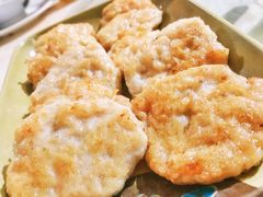 -禄源公·老莞诚饭店