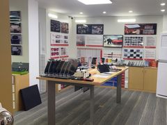 -天猫养车贴膜轻改·蓝电(优匹康桥东路店)