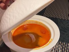 -翡翠鸟精品泰国菜(北辰财富中心店)