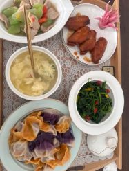 -东方爱堡国际母婴会所(廊坊首店广阳店)