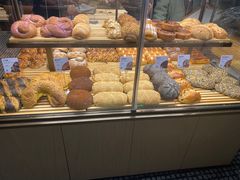 -原麦山丘(望京小街店)