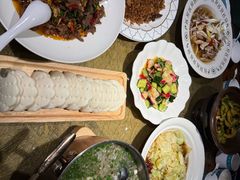 -胖老汉(北京路店)