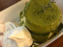 -狐狸和向日葵(北京路店)