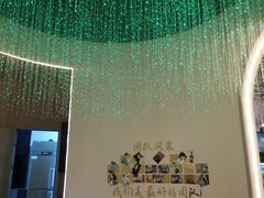 -赵小姐丨新中餐(曲江店)