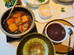 -南棠馆粤菜坊(销品茂店)