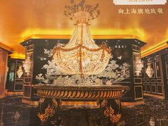 -惠食佳·朱雀(东方商厦店)