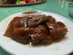 -茗荔园农庄(大涌店)
