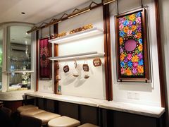 -Peet's 皮爷咖啡(东湖路手作店)