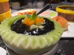 -蝴蝶里·粤菜·点心(龙湖天街&滨江店)