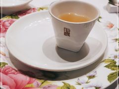 -沪碟·精菜坊(闵行店)