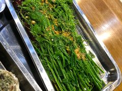 -蚝得喜海鲜(东城店)