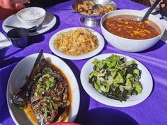 -Hayam Hasini Chinese Restaurant 东海中餐厅 הים הסיני