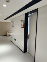 -广东韩妃整形外科医院