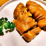 鲜入唯煮:京城港式火锅缔造者