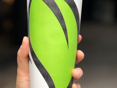 厚奶缇普洱-813芭依珊 BAESAn(皇冠十畝地店)