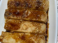 -壹块捌烧烤(灯市口店)