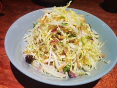 -长安记·大美陕菜(大族广场店)