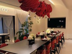 -LE COQ大公鸡小酒馆(北京首店)