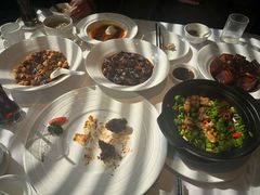 -苏浙汇(肇嘉浜路总店)