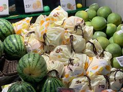 -盒马鲜生(曜一城店)