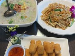 -黄但记老店·陈村粉食府