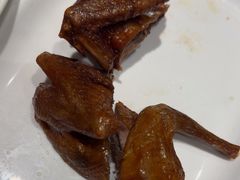 -顺风海鲜港(长寿路店)