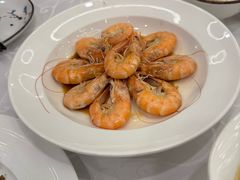 -峨嵋酒家(通州店)