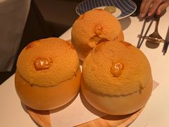 -炳胜私厨(万象前海店)