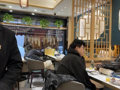 -雅酌园·烟火南京菜(颐和路店)