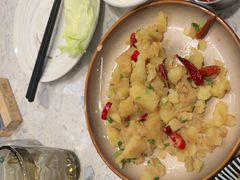 -Aqua Oasis 水天堂(常熟永旺店)