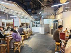 -馬伍旺川菜(江北虹悦城店)