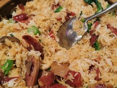 -上下九广州菜馆(锦业路店)