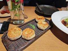 -奉天小馆·非遗东北菜(沈阳万象城店)
