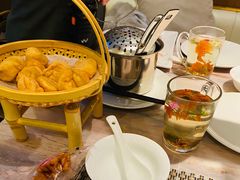-阿杜打边炉(五江天街店)