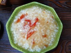 -舒小笼松针小笼包